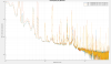 67210_1751604299_Screenshot from 2025-07-04 06-44-26.png